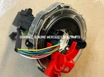 Mercedes Benz Class 2008-2013 Clock Spring Oe 1714641018. Fixed Price $224.99.
