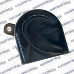 2003 04 05 06 2007 Honda Accord Tone Pitch Alarm Horn E358943 Oem. Fixed Price $29.97.