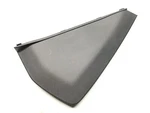 12 13 14 15 Nissan Rogue Dash End Cap Cover Passenger Side Right 68498JM00A Oem. Fixed Price $21.24.