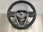 2020 Toyota Camry Xse Steering Wheel Black Leather. Fixed Price $72.67.