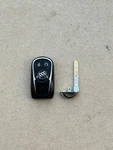 2017-2022 Buick Encore Keyless Entry Remote Fob Oem. Fixed Price $45.00.