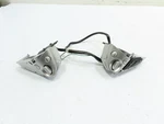 Nissan 370Z Convertible Switch, Steering Wheel Radio Cruise Button 25550-9N00B. Fixed Price $33.24.