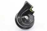 2014-2020 Mercedes W222 S550 S560 S63 Low Tone Horn Signal Oem !damaged! #7914. Fixed Price $22.94.