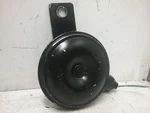 1998-2002 Honda Accord Signal Horn MNL-202 (2.3L Automatic). Fixed Price $18.90.