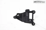 2021-2023 Buick Envision Steering Wheel Left Driver Switch Holder Bracket Oem. Fixed Price $21.83.