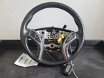 Steering Wheel Fits 2014 Elantra 576212. Fixed Price $83.82.