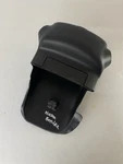 2013-2019 Nissan Sentra Steering Column Trim Upper & Lower Cover Oem 48470-3SG0A. Fixed Price $13.75.