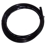 Kleinn Automotive 25012-2 High Pressure Air Line. Fixed Price $76.95.