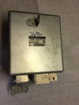 2012 2013 Toyota Prius Power Steering Module Computer 89650-47531 Oem. Fixed Price $199.99.