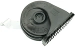2021-2025 Cadillac XT4 Oem. Horn Assembly Single Low Note. Fixed Price $23.16.