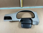 2011-2014 Toyota Sienna Dash Speedometer Trim Bezel W/ Air Vent Oem. Fixed Price $48.99.