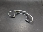 Steering Wheel Switch Bezel 2020 Honda Civic 78544-TBA-A01ZB 2016 2019. Fixed Price $40.50.