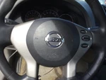 Driver Air Bag Wheel Coupe Fits 10-13 Altima 4993197. Fixed Price $214.70.