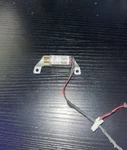 Genuine Mercedes A1729065600 Steering Wheel Vibration Lane Assist Oem. Fixed Price $70.00.