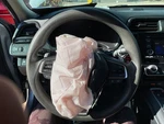 Steering Column Floor Shift Ex Fits 19-22 Insight 2174765. Fixed Price $250.00.