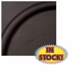 Billet Specialties 29008 Half-wrap Ring 14" Black Leather. Fixed Price $75.95.