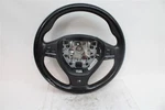 Steering Wheel Bmw 750IL 750LI 2013 1281133. Fixed Price $124.99.