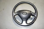 Jdm Toyota Aristo Lexus GS300 JZS161 Oem Steering Wheel 1998-2005 2JZGTE Turbo. Fixed Price $199.99.