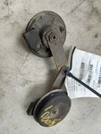 1998 Toyota 4 Runner SR5 Horn Left & Right Pair. Fixed Price $59.99.