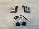 2009-2010 MAZDA6 Steering Wheel Control Switches W/o Bluetooth GS3M664M0A. Fixed Price $39.99.