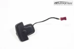 2014-16 Mercedes E350 W212 Steering Wheel Right Gear Shift Paddle Up Switch Oem. Fixed Price $31.59.
