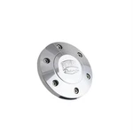 Forever Sharp HP6 Horn Button, Hole, Polished. Fixed Price $36.99.