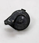 1999-2006 Audi Tt Coupe MK1 Horn High Tone / Frequency 8N0951223. Fixed Price $24.99.