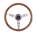 Grant 963 Classic Series Nostalgia Steering Wheel. Fixed Price $277.37.