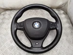 Bmw Steering Wheel F01 F02 6092770. Fixed Price $180.68.
