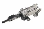Genuine Gm Steering Column 26539764. Fixed Price $194.22.