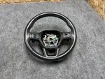 Honda Cr-v Hyb Sport-l 24-25 Steering Wheel W/ Audio Cruise Switch Black Oem 36K. Fixed Price $109.48.