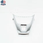Volvo XC70 MK2 Steering Wheel Trim 31390459 New Genuine. Fixed Price $75.69.