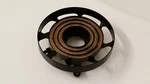 1992-1996 Ford F150 250 350 Pin Ring Horn Cruise Wheel Contact Switch Clock. Fixed Price $34.97.