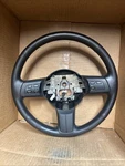 2006 2007 2008 Mazda Miata Steering Wheel Oem Black. Fixed Price $171.00.