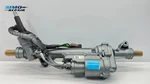 Steering Rack Gear Dodge Durango Jeep Grand Cherokee Iv (wk, WK2) 2010-. Fixed Price $1200.00.