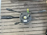 2003 - 2005 Mercedes Sl Class R230 Turn Signal Cruise Lever Wiper Arm Switch Oem. Fixed Price $100.00.