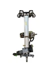 52078618AE Steering Column Tilt For Tj Jeep Wrangler (97-01) A/t. Fixed Price $124.99.