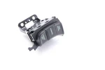 2006-2010 Hyundai Sonata Steering Wheel Cruise Control Switch Oem. Fixed Price $29.00.