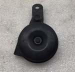 2016 Toyota Prius High Honking Sound Horn 86520-47030 Oem. Fixed Price $50.24.