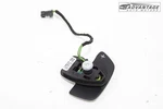 2016-2020 Mercedes GLA250 X156 Steering Wheel Left Up Shift Paddle Switch Oem. Fixed Price $38.99.