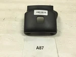 2006 2014 Subaru Tribeca Upper Steering Column Cover Trim Oem+. Fixed Price $35.01.