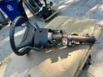 95-99 Chevy Silverado Suburban Tahoe Gmc Sierra Steering Column 26056036 (read). Fixed Price $249.99.