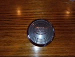 Nos Ford Horn Button 8A3627 1949-1950 Deluxe. Fixed Price $59.71.