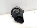 2008 Audi A6 Low Tone Horn Assembly. Fixed Price $14.70.