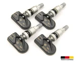 Tpms Set For 2012 Mclaren MP4-12C 11B0022CP. Fixed Price $89.99.