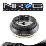 SRK-130H Nrg Steering Wheel Short Hub Adapter Fit Honda CIVIC/CRV/PRELUDE/S2000. Fixed Price $110.50.