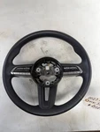 2023 Mazda CX-30 Steering Wheel Assembly Oem Used. Fixed Price $100.00.