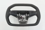 Front Driver Multifunction Steering Wheel Oem 1692551-00-D Tesla Cybertruck 2024. Fixed Price $339.99.