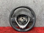 Bmw F30 F32 F36 F22 Steering Wheel Multifunction Sport Assembly Oem B10. Fixed Price $149.99.