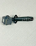 Windshield Wiper Washer Switch Volvo XC70 V70 XC90 Rear Control Oem 8691545 2004. Fixed Price $48.99.